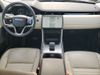 LAND ROVER Discovery Sport S