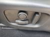 LAND ROVER Discovery Sport S