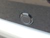 LAND ROVER Discovery Sport S