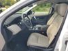 LAND ROVER Discovery Sport S