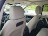 LAND ROVER Discovery Sport S