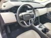 LAND ROVER Discovery Sport S