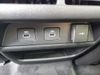 LAND ROVER Discovery Sport Discovery Sport Landmark