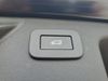 LAND ROVER Discovery Sport Discovery Sport Landmark