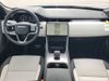 LAND ROVER Discovery Sport Discovery Sport Landmark