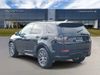 LAND ROVER Discovery Sport Discovery Sport Landmark