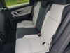 LAND ROVER Discovery Sport Discovery Sport Landmark