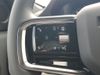 LAND ROVER Discovery Sport Discovery Sport Landmark