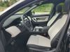 LAND ROVER Discovery Sport Discovery Sport Landmark
