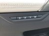 LAND ROVER Discovery Sport Discovery Sport Landmark