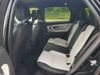 LAND ROVER Discovery Sport Discovery Sport Landmark