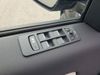 LAND ROVER Discovery Sport Discovery Sport Landmark