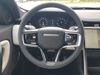 LAND ROVER Discovery Sport Discovery Sport Landmark