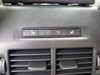 LAND ROVER Discovery Sport Discovery Sport Landmark