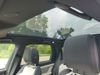 LAND ROVER Discovery Sport Discovery Sport Landmark