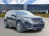LAND ROVER Discovery Sport Discovery Sport Landmark