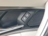 LAND ROVER Discovery Sport Discovery Sport Landmark