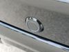 LAND ROVER Discovery Sport Discovery Sport Landmark