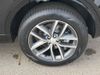 LAND ROVER Discovery Sport Discovery Sport Landmark
