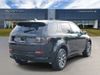 LAND ROVER Discovery Sport Discovery Sport Landmark