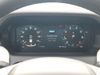LAND ROVER Discovery Sport Discovery Sport Landmark