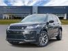 LAND ROVER Discovery Sport Discovery Sport Landmark