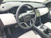 LAND ROVER Discovery Sport Discovery Sport Landmark