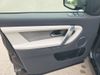 LAND ROVER Discovery Sport Discovery Sport Landmark
