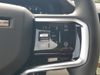 LAND ROVER Discovery Sport Discovery Sport Landmark