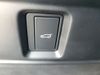 LAND ROVER Discovery Sport Discovery Sport Landmark