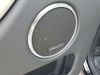 LAND ROVER Discovery Sport Discovery Sport Landmark