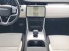 LAND ROVER Discovery Sport Discovery Sport Landmark