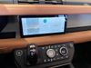 LAND ROVER Defender S