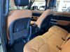 LAND ROVER Defender S