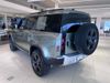 LAND ROVER Defender S