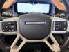 LAND ROVER Defender S
