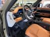 LAND ROVER Defender S