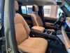 LAND ROVER Defender S