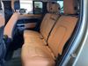 LAND ROVER Defender S