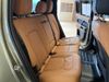 LAND ROVER Defender S