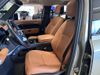 LAND ROVER Defender S