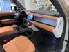 LAND ROVER Defender S
