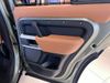 LAND ROVER Defender S