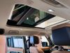 LAND ROVER Defender S
