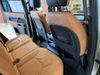LAND ROVER Defender S
