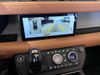 LAND ROVER Defender S