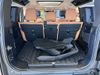 LAND ROVER Defender S