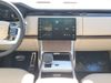 LAND ROVER Range Rover SE