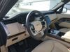 LAND ROVER Range Rover SE