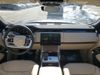 LAND ROVER Range Rover SE